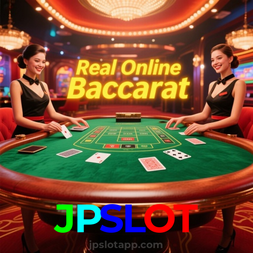 JPSLOT:Jogue blackjack, roleta e aposte no futebol para vitórias emocionantes!