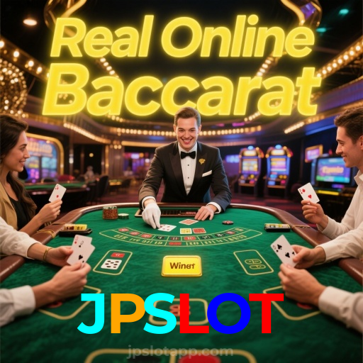 JPSLOT：No futebol online, a cada aposta sua vitória está mais perto!