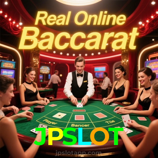JPSLOT：Jogue poker, aposte no futebol e ganhe prêmios incríveis no cassino!