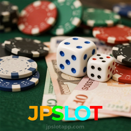 JPSLOT:Aposte no futebol online e conquiste a sua vitória agora!
