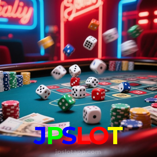 JPSLOT:Jogue futebol online e aposte nos maiores campeões!