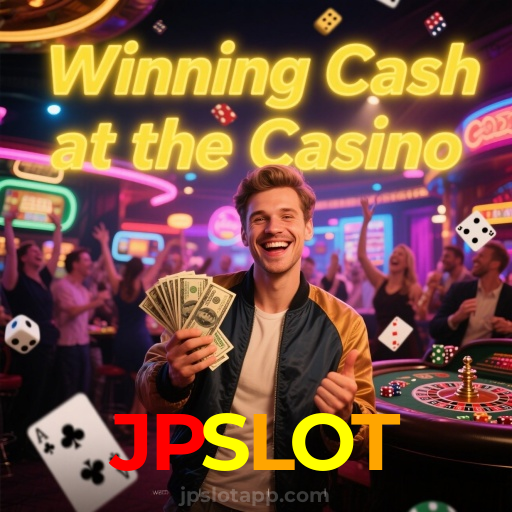 JPSLOT:A roleta é sua chance de ganhar grandes prêmios! Aposte agora!