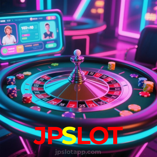 JPSLOT:Vença no poker, aposte no futebol e divirta-se com os melhores jogos de cassino!