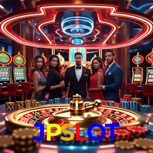 JPSLOT:Jogue poker, aposte no futebol e leve grandes vitórias para casa!
