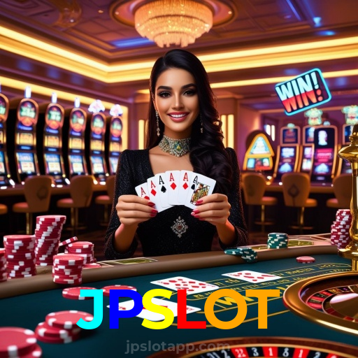 JPSLOT：Aposte no futebol online e mostre seu talento para ganhar!