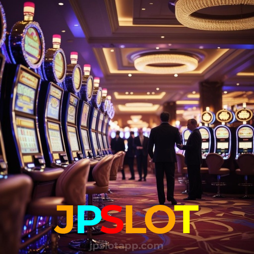 JPSLOT:Jogue blackjack, aposte no futebol e vença com grandes prêmios!