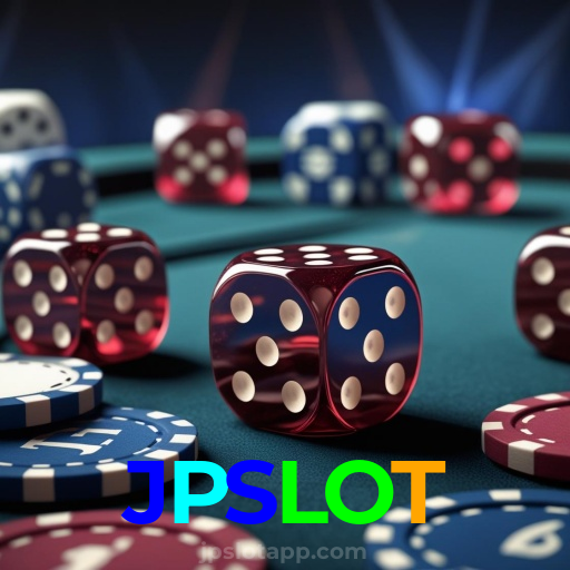 JPSLOT:Aposte no futebol online e mostre suas habilidades!