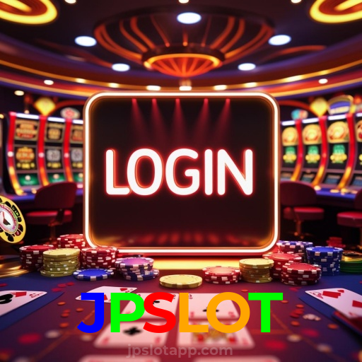 JPSLOT:Sua sorte está no cassino online com poker, roleta e futebol ao vivo!