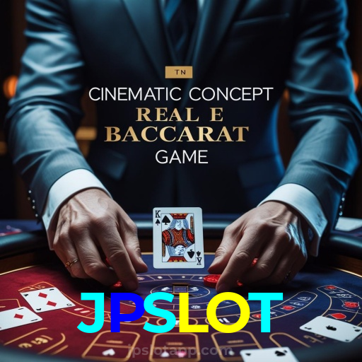 JPSLOT：Jogue poker, aposte no futebol e vença com grandes vitórias no cassino online!